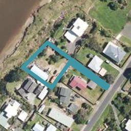 9 Korora Street, Ahipara, Kaitaia