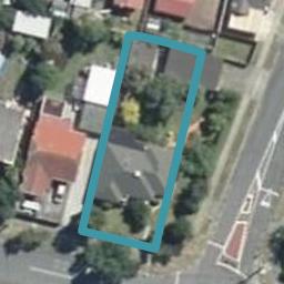 25 Waikare Avenue, Waiwhetu, Lower Hutt