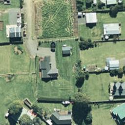 14D Parekura Hei Road, Te Kaha, Te Kaha