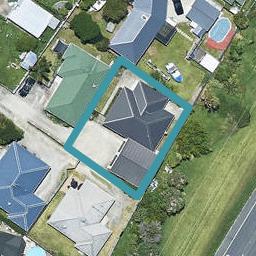 241B Maungatapu Road, Maungatapu, Tauranga