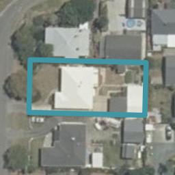 30 Mill Street, Maitai, Nelson