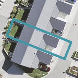 19 Apple Orchard Way, Sunnyvale, Auckland