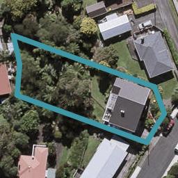 5 Truro Place, Lynmouth, New Plymouth