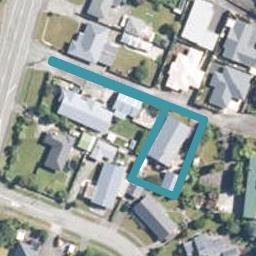 1 Redwood Place, Karoro, Greymouth