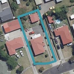 21 Masefield Drive, Enderley, Hamilton