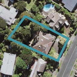 76 Porritt Avenue, Chatswood, Auckland