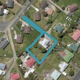 37 Ashley Avenue, Raumanga, Whangarei