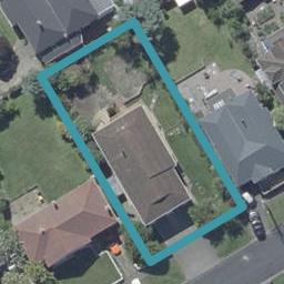 39 Albert Street, Saint Clair, Dunedin