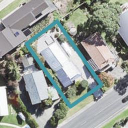 7 Mariners Grove, Algies Bay