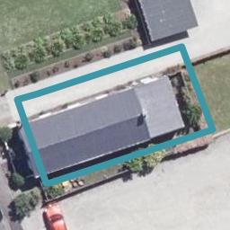 8 Pratt Street, Waikouaiti, Waikouaiti