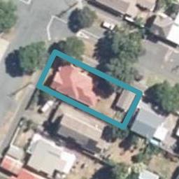17 Tuatoru Street, Eastbourne, Lower Hutt
