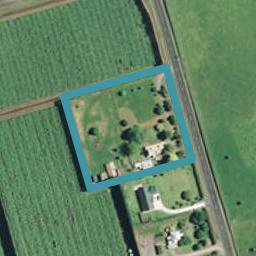 960 Oropi Road, Oropi, Tauranga