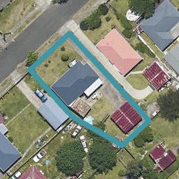 3 Hobson Street, Kawerau, Kawerau