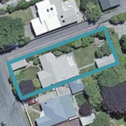 42 Parkvale Road, Karori, Wellington