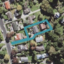 1/42 Vandeleur Avenue, Birkdale, Auckland