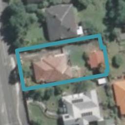 217 Otipua Road, Highfield, Timaru