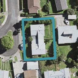 2/12 Citril Place, Red Hill, Papakura