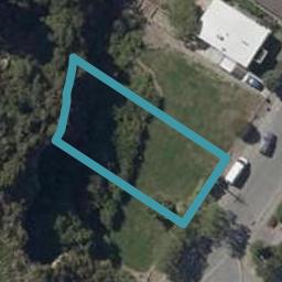 9 Richmond Hill Road, Richmond Hill, Christchurch