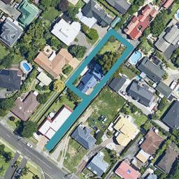 339 Levers Road, Matua, Tauranga