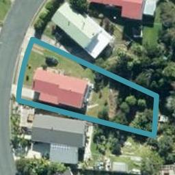 13 Cobham Avenue, Dargaville
