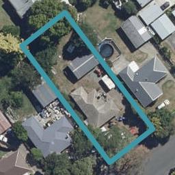 30 Karaka Street, Nawton, Hamilton