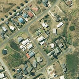 5 Ohinemuhu Road, Pōrangahau