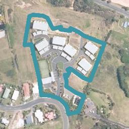 20 Dudley Crescent, CABLE BAY, Cable Bay