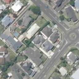 170 Avondale Road, Greenmeadows, Napier