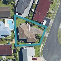 4 Acacia Place, Matua, Tauranga
