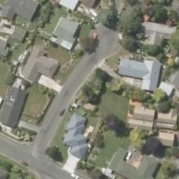 11 Ballantrae Place, Gore, Gore