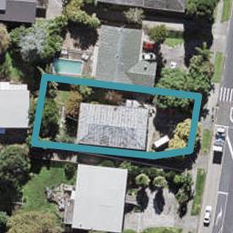 62 Te Atatu Road, Te Atatu South, Auckland