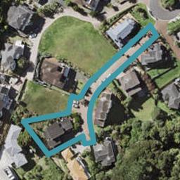 86 Penguin Drive, Murrays Bay, Auckland