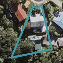 2/17 Felstead Street, Birkenhead, Auckland