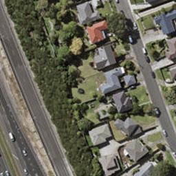 50E Lyttelton Avenue, Forrest Hill, Auckland