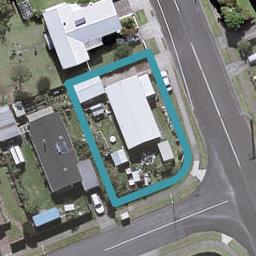 113 Mangati Road, Bell Block, New Plymouth