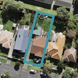 62 Halesowen Avenue, Mount Eden, Auckland