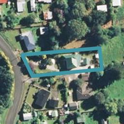 4 Riverside, KAPONGA, HAWERA