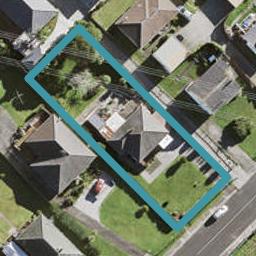 15 Nash Road, Mount Roskill, Auckland