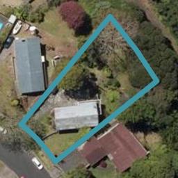 81 Fisher Terrace, Kamo, Whangarei
