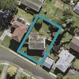 3 Lismore Place, Papatoetoe, Auckland