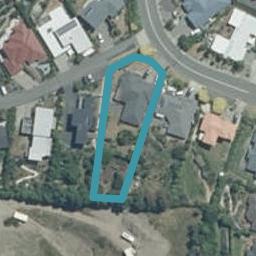 148 Panorama Drive, Enner Glynn, Nelson