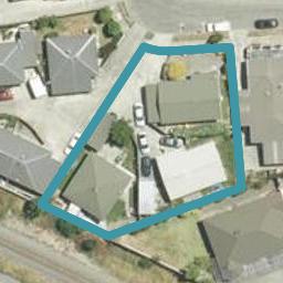 5B Mary Grace Place, Blenheim, Blenheim