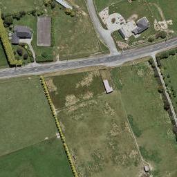277 Findlay Road, Ascot, Invercargill