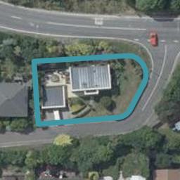 2 Kaikomako Place, Cass Bay, Lyttelton