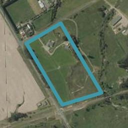 8 Hendersons Line, Kelvin Grove, Palmerston North