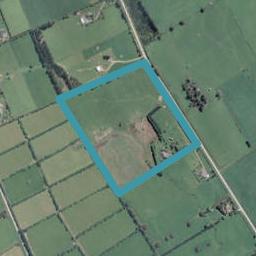 317 Loburn Terrace Road, Loburn, Rangiora