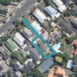 60A Hautana Street, Woburn, Lower Hutt