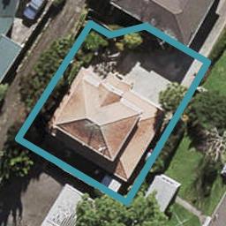 2D Wendell Place, Greenlane, Auckland