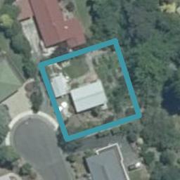 12 Avalon Place, Enner Glynn, Nelson
