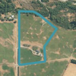 34 Dalzells Road North, Medbury, Hawarden